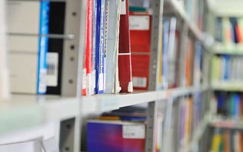 自考本科学历最快多久拿证?文凭也可以考研吗? 自考本科学历最快多久拿证?文凭也可以考研吗?