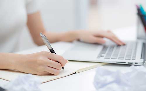 福州自考什么时候报名?怎么报名? 福州自考什么时候报名?怎么报名?