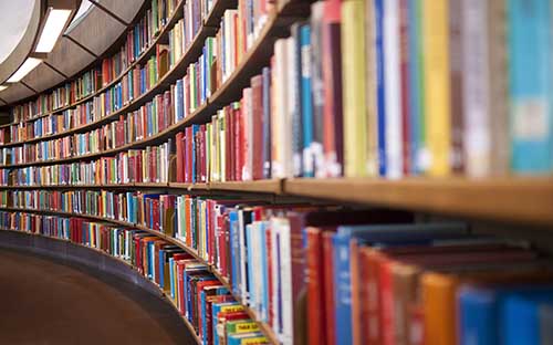 成人高考学习形式有哪些？是全日制文凭吗？