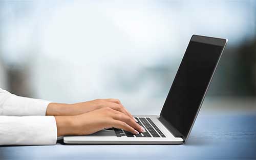 深圳自考开考科目有哪些?报名不去考试有影响吗? 深圳自考开考科目有哪些?报名不去考试有影响吗?