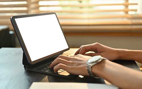 成人高考会计专业怎么样?怎么选? 成人高考会计专业怎么样?怎么选?