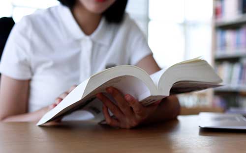 2025年江苏自考本科考试科目有哪些?年限一般是几年? 2025年江苏自考本科考试科目有哪些?年限一般是几年?