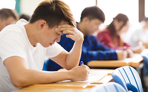 成人高考网上报名靠谱吗?如何备考? 成人高考网上报名靠谱吗?如何备考?