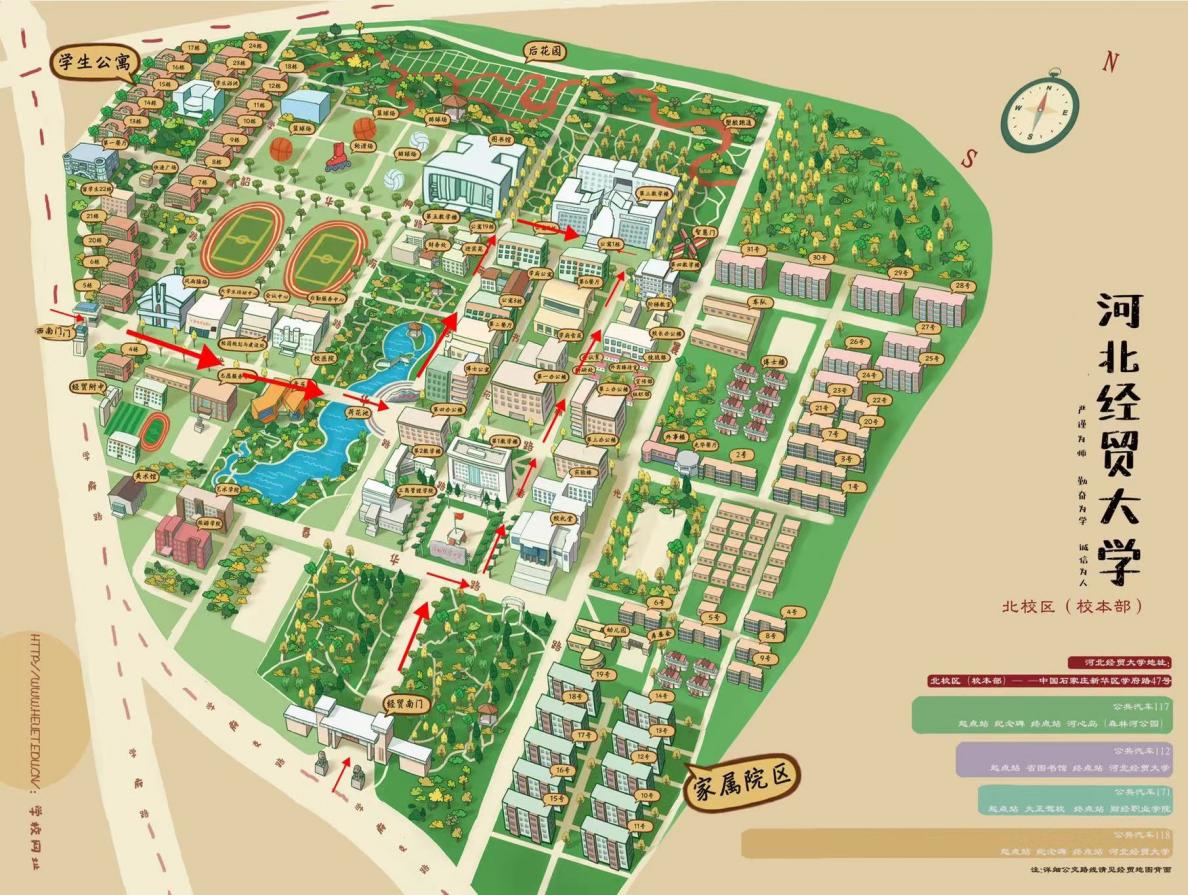 2025年下半年自学考试上机考核、毕业论文答辩通知 2025年下半年自学考试上机考核、毕业论文答辩通知