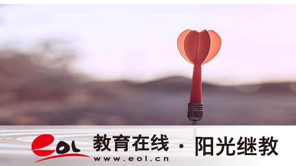 兰州自考在哪里报名?流程是什么样的? 兰州自考在哪里报名?流程是什么样的?