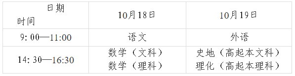 甘肃省2025年成人高等学校招生全国统一考试温馨提示 甘肃省2025年成人高等学校招生全国统一考试温馨提示