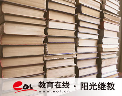 成人高考英语作文怎么提升?试题怎么找? 成人高考英语作文怎么提升?试题怎么找?