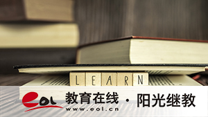 河北省成人高考时间是几月?考前需要做哪些准备? 河北省成人高考时间是几月?考前需要做哪些准备?