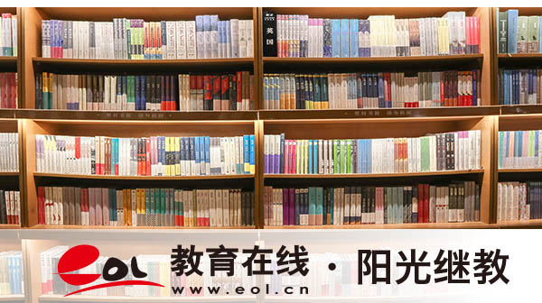 成人高考大专报名有什么流程?是几年制? 成人高考大专报名有什么流程?是几年制?