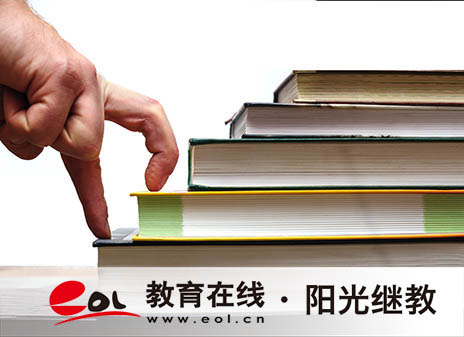 成人高考考哪些科目?有哪些备考策略? 成人高考考哪些科目?有哪些备考策略?