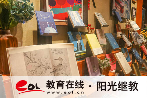 北京自考有哪些科目?多少分及格? 北京自考有哪些科目?多少分及格?