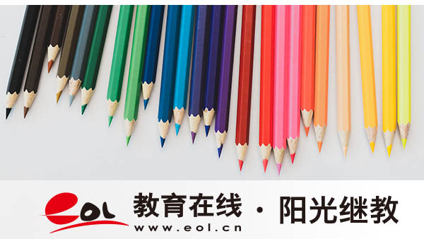 河北自考要考哪些科目?什么时候出成绩? 河北自考要考哪些科目?什么时候出成绩?