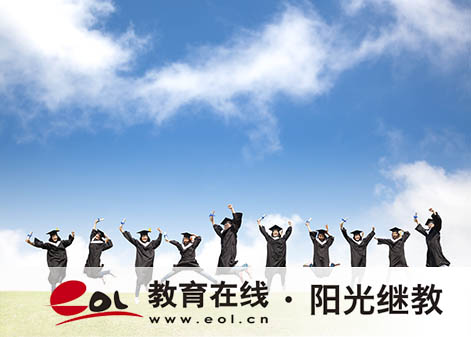 四川自考怎么查成绩?查不到怎么办? 四川自考怎么查成绩?查不到怎么办?