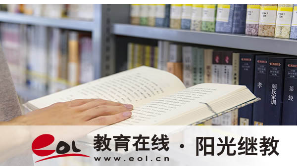 选择成人高考好不好?报名条件有哪些? 选择成人高考好不好?报名条件有哪些?