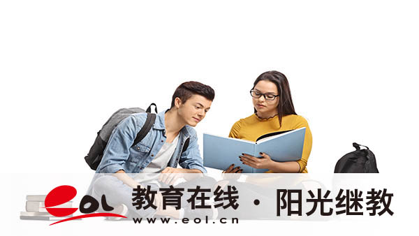 成人高考毕业后可以考研吗?多久能拿毕业证? 成人高考毕业后可以考研吗?多久能拿毕业证?