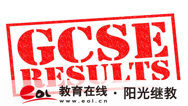 自考本科报名流程详解是什么?考本科考哪几门? 自考本科报名流程详解是什么?考本科考哪几门?