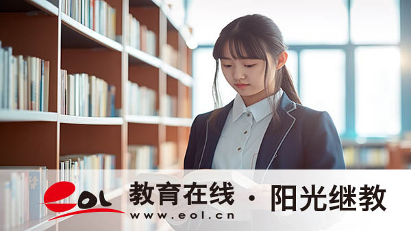 自考要考哪些科目呢?考试考几门? 自考要考哪些科目呢?考试考几门?