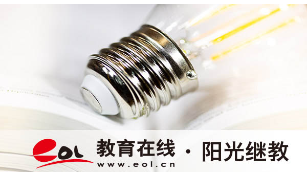 河北成人高考考哪些科目?有什么备考技巧? 河北成人高考考哪些科目?有什么备考技巧?