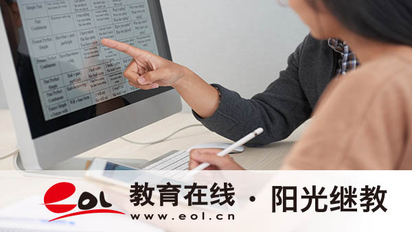 备考成人高考应该读什么书?有哪些备考经验? 备考成人高考应该读什么书?有哪些备考经验?