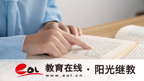 成人高考的毕业证有什么用?怎么领取? 成人高考的毕业证有什么用?怎么领取?