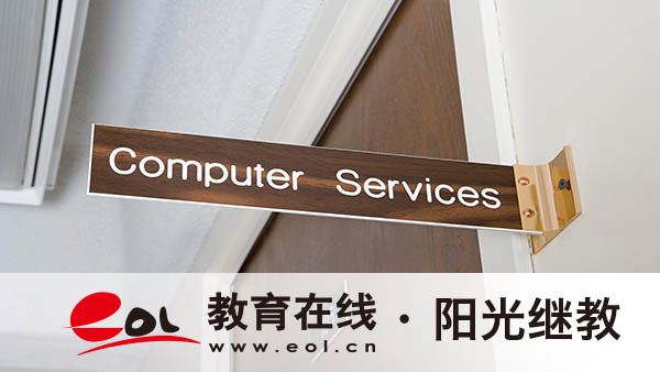 湖北武汉成人高考成绩怎么查?为什么查不到? 湖北武汉成人高考成绩怎么查?为什么查不到?