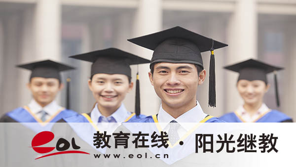 河北成人高考报名费用是多少?要考哪些科目? 河北成人高考报名费用是多少?要考哪些科目?