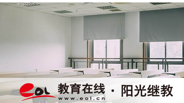 自考护理怎么报名?护理要考哪些科目? 自考护理怎么报名?护理要考哪些科目?