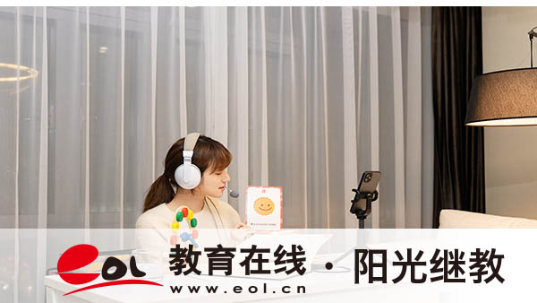 护理专业自考本科报名费多少钱?护理要考哪些科目? 护理专业自考本科报名费多少钱?护理要考哪些科目?