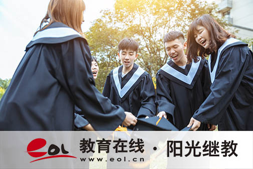 北京成人高考录取分数线怎么设置的?有哪些备考经验? 北京成人高考录取分数线怎么设置的?有哪些备考经验?