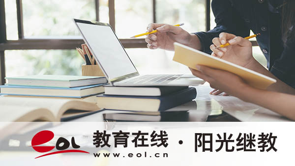 成人高考录取后可以换专业吗?报考什么专业好? 成人高考录取后可以换专业吗?报考什么专业好?