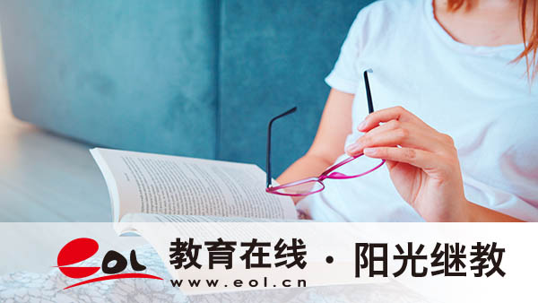 成人高考什么时候开始交学费?需要多少? 成人高考什么时候开始交学费?需要多少?