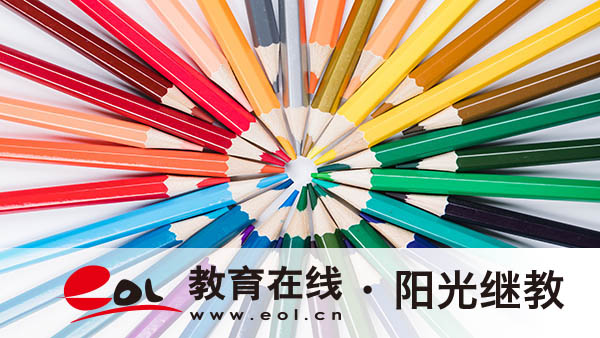 自考报名后要多久考完?报名后就要考试吗? 自考报名后要多久考完?报名后就要考试吗?