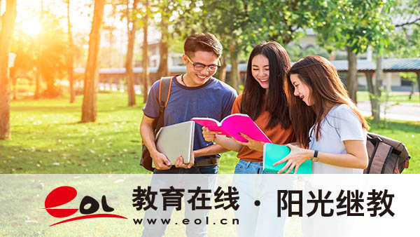 成人高考艺术类专业考哪几门课程?有哪些备考经验? 成人高考艺术类专业考哪几门课程?有哪些备考经验?