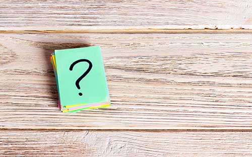 成人高考可以在哪里报名?考试地点在哪里? 成人高考可以在哪里报名?考试地点在哪里?