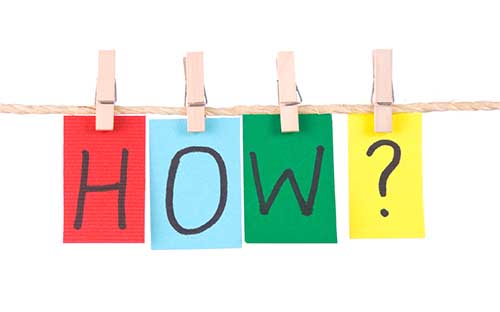 自考本科学士学位证书申请要求有什么?学位证重要吗? 自考本科学士学位证书申请要求有什么?学位证重要吗?