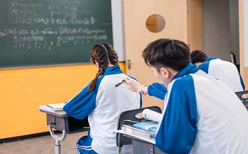 河北行唐县成人高考报名资料有哪些?步骤有哪些? 河北行唐县成人高考报名资料有哪些?步骤有哪些?