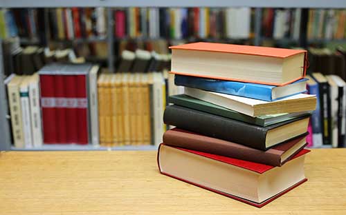 宁波自考报名官网入口在哪?怎么报名? 宁波自考报名官网入口在哪?怎么报名?