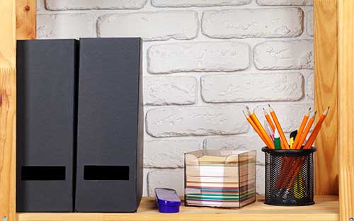 抚州成人高考报名层次有哪些?流程是怎么样的? 抚州成人高考报名层次有哪些?流程是怎么样的?