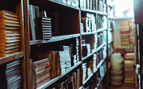 成人高考机构报名都会过吗?怎么样才能考过? 成人高考机构报名都会过吗?怎么样才能考过?