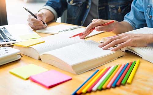 自考本科要考多少门科目?要考多少分及格? 自考本科要考多少门科目?要考多少分及格?