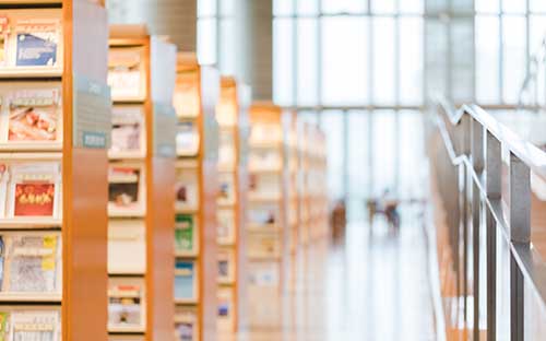成人高考报名后怎么备考呢?学位证有什么用处? 成人高考报名后怎么备考呢?学位证有什么用处?