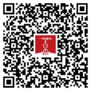 关于2025学年成人高等教育学费缴费安排的通知 关于2025学年成人高等教育学费缴费安排的通知