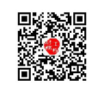 河南工程学院关于2025年度成教学生学费收缴的通知 河南工程学院关于2025年度成教学生学费收缴的通知