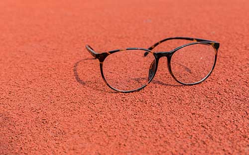 自考英语专业好找工作吗?可以做什么工作? 自考英语专业好找工作吗?可以做什么工作?