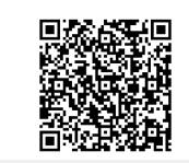 关于开展2025年上半年学历继续教育学士学位外语水平考试报名的通知 关于开展2025年上半年学历继续教育学士学位外语水平考试报名的通知