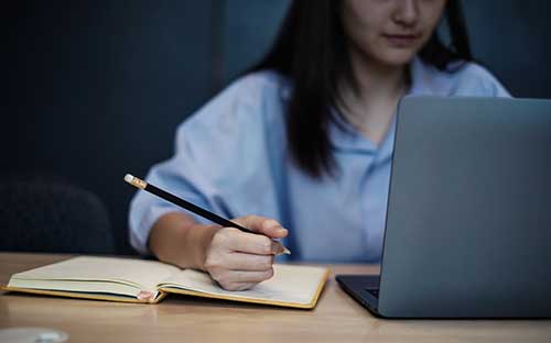 成人高考可以不报机构吗?有什么好处? 成人高考可以不报机构吗?有什么好处?