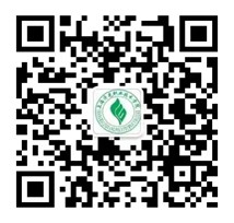 上海济光职业技术学院继续教育学院 关于学历教育学费缴纳的通知 上海济光职业技术学院继续教育学院 关于学历教育学费缴纳的通知