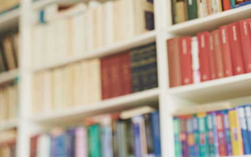 成人高考考试内容有哪些?怎么选择专业? 成人高考考试内容有哪些?怎么选择专业?