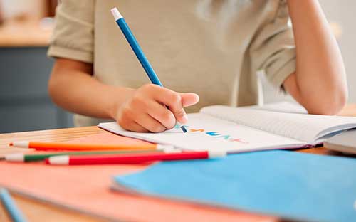 重庆开放大学专升本:从报名到毕业的全攻略 重庆开放大学专升本:从报名到毕业的全攻略