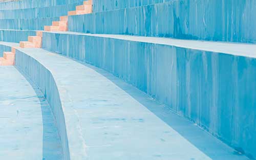自考实践性考核考什么?流程是什么? 自考实践性考核考什么?流程是什么?